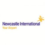 Newcastle International Airport complaints number & email