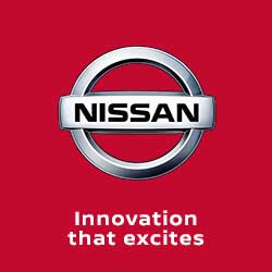 Nissan complaints email & Phone number | The Complaint Point