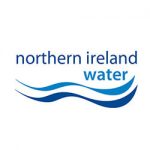 Northern Ireland Water complaints number & email