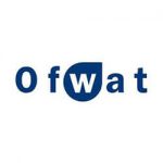 Ofwat complaints number & email