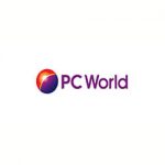 PC World complaints number & email