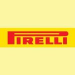 Pirelli complaints number & email