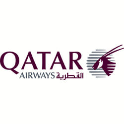 Qatar Airways complaints email & Phone number | The Complaint Point