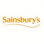 Sainsbury's complaints number & email