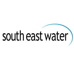 South East Water complaints email & Phone number