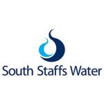 South Staffordshire Water complaints number & email