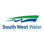 South West Water complaints number & email