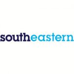 Southeastern Trains complaints