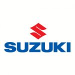 Suzuki complaints number & email