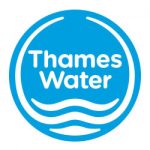 Thames Water complaints number & email