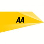 The AA complaints number & email
