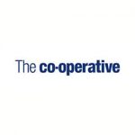 The Co-operative Complaints