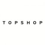 Topshop complaints number & email