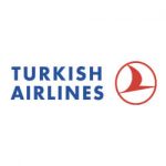 Turkish Airlines complaints