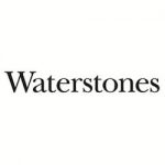 Waterstones complaints number & email