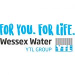Wessex Water complaints number & email