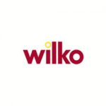 Wilko complaints number & email