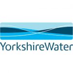 Yorkshire Water complaints number & email