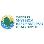 Anglesey County Council complaints number & email
