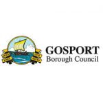Gosport Borough Council complaints