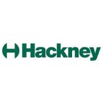 Hackney Council complaints