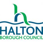 Halton Borough Council complaints