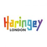 Haringey Council complaints