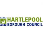 Hartlepool Borough Council complaints number & email