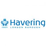 Havering Council complaints number & email