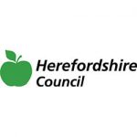 Herefordshire Council complaints number & email
