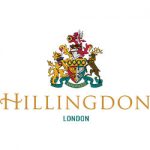 Hillingdon Council complaints