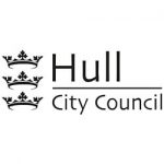 Hull City Council complaints number & email