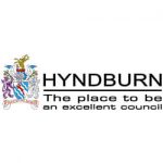 Hyndburn Borough Council complaints