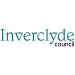 Inverclyde Council complaints number & email