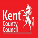 Kent County Council complaints number & email