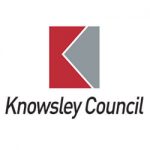 Knowsley Council complaints number & email