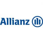 Allianz complaints number & email
