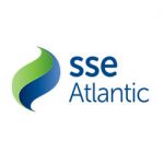 Atlantic Electric & Gas complaints number & email