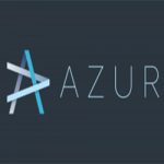 Azur complaints number & email