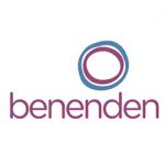 Benenden Health complaints number & email