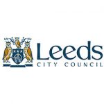 Leeds City Council complaints