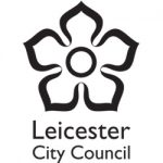 Leicester City Council complaints number & email