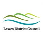 Lewes District Council complaints