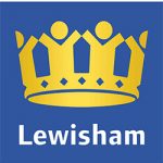Lewisham Council complaints number & email