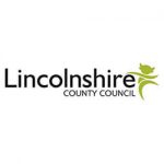 Lincolnshire County Council complaints