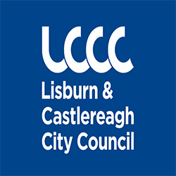 Lisburn City Council complaints email & Phone number