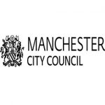 Manchester City Council complaints