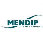Mendip District Council complaints