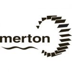 Merton Council complaints
