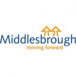 Middlesbrough Borough Council complaints number & email